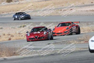 media/Feb-01-2025-Lotus Club of SoCal (Sat) [[a36ae487cb]]/Intermediate/Skid Pad/